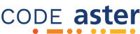 code_aster documentation - Home