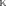 _images/Shape10.gif