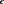 _images/Shape15.gif