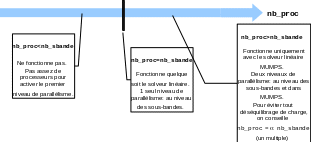 _images/Shape1.gif