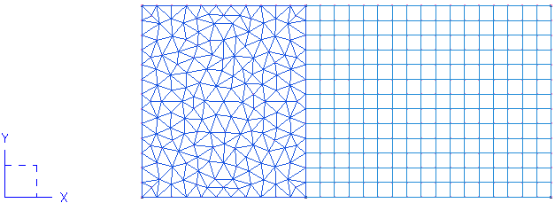 _images/1000000000000273000000E580C4C18B54B7C330.png