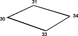 _images/100000000000010C0000007C00F76A17D5D54D35.png