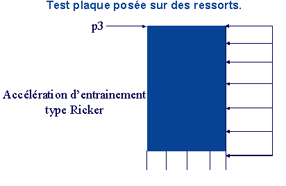 _images/100002000000019C0000010CC4B9CE1295ACF8ED.png