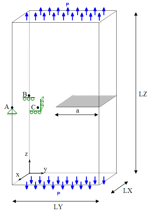 _images/1000000000000214000002E4A7AB44D486F0EE8F.png