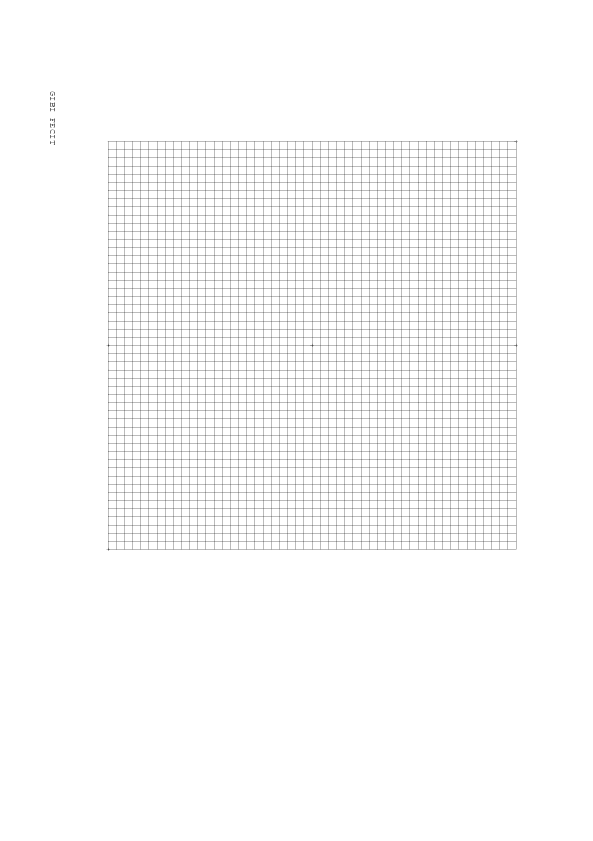 _images/1000000000000251000003499B48FBB9E940EF92.gif