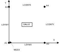 _images/Shape4.gif