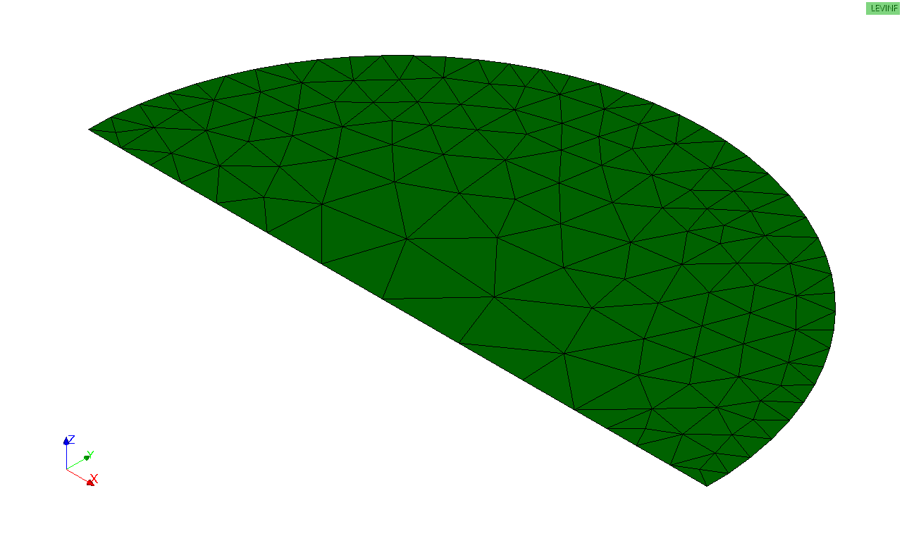 _images/1000000000000500000002F9D70195A16A03FBC8.png