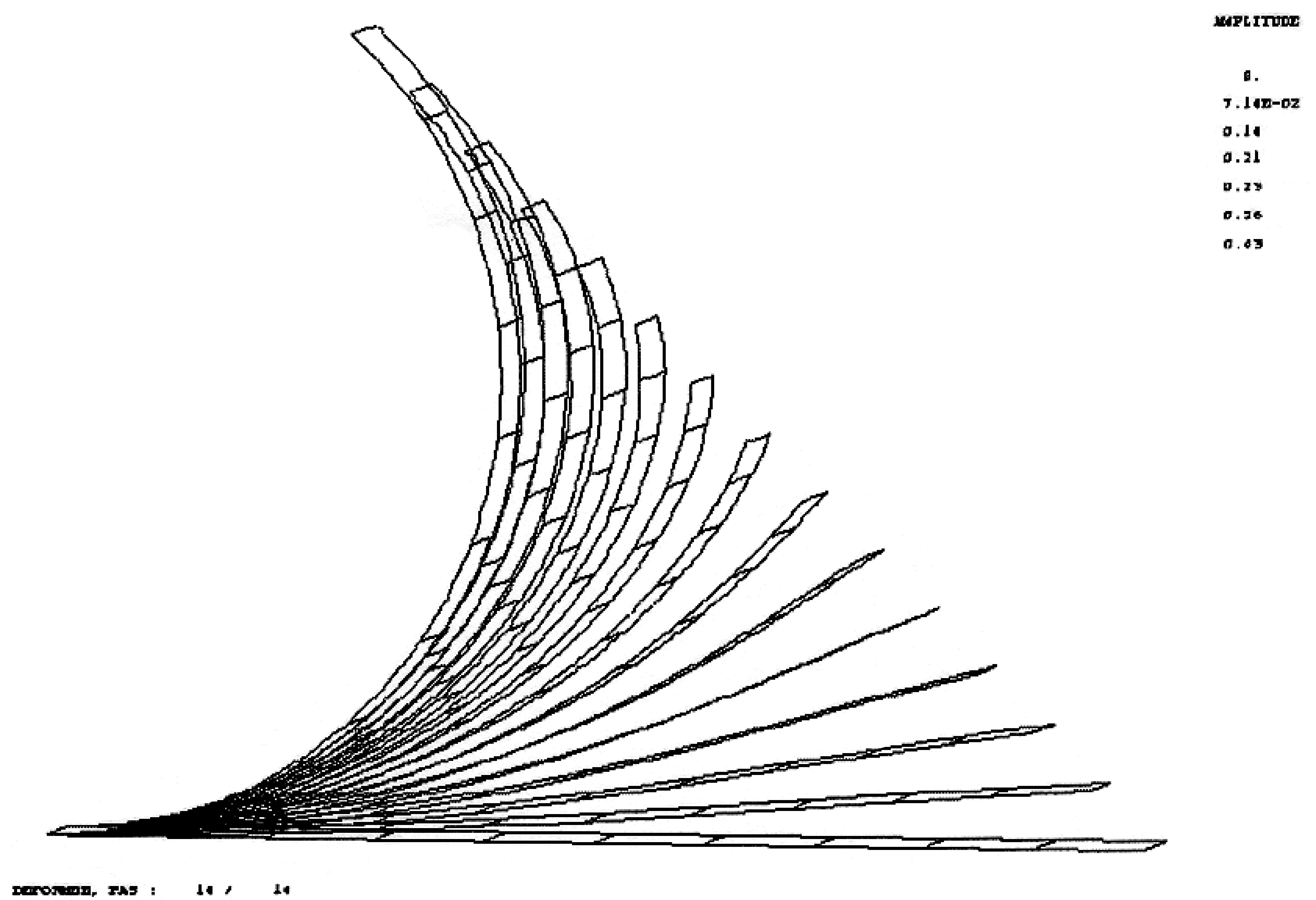 _images/10000000000022CF000017D0EAD0974FFC5AA8B7.png