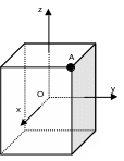 _images/Shape8.gif