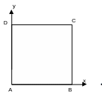 _images/Shape9.gif