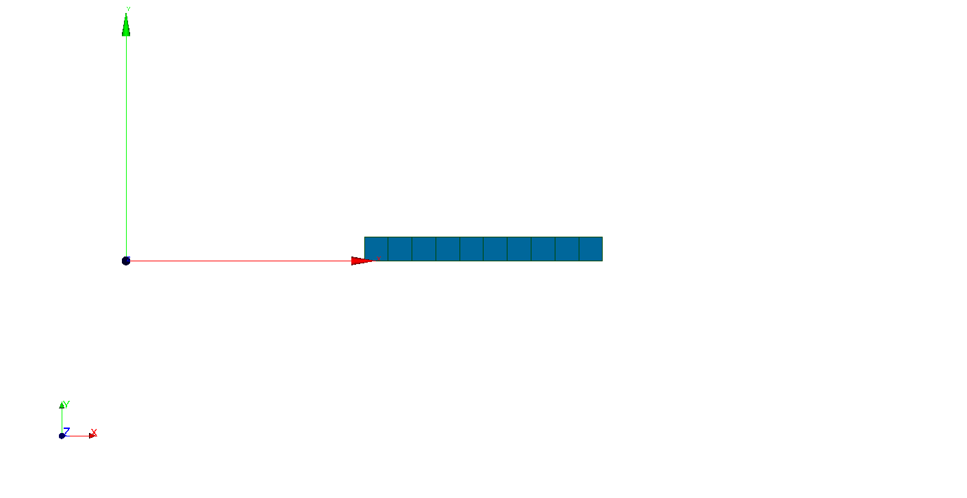 _images/1000000000000584000002D8C6D7DA86BAF83B23.png